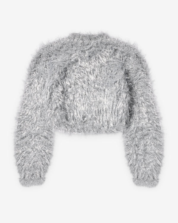 JUNYA_3607937176739_0152