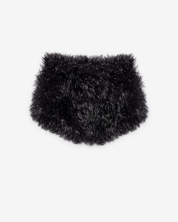 JUNYA_3607937176777_0125