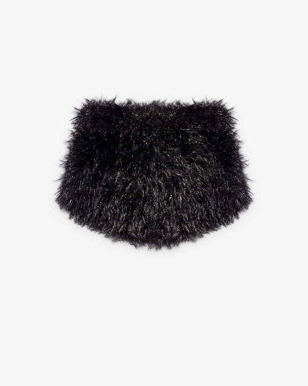 JUNYA_3607937176777_0126