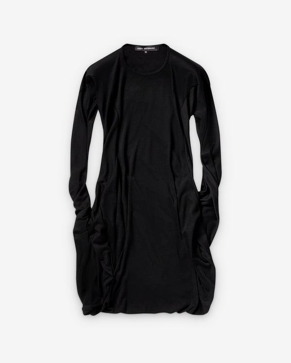 JUNYA_3607937177675_0101