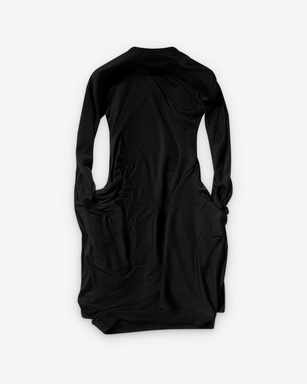 JUNYA_3607937177675_0105