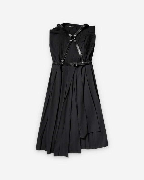 JUNYA_3607937177910_0086