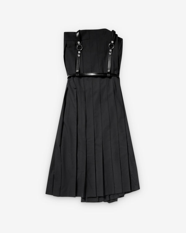 JUNYA_3607937177910_0088