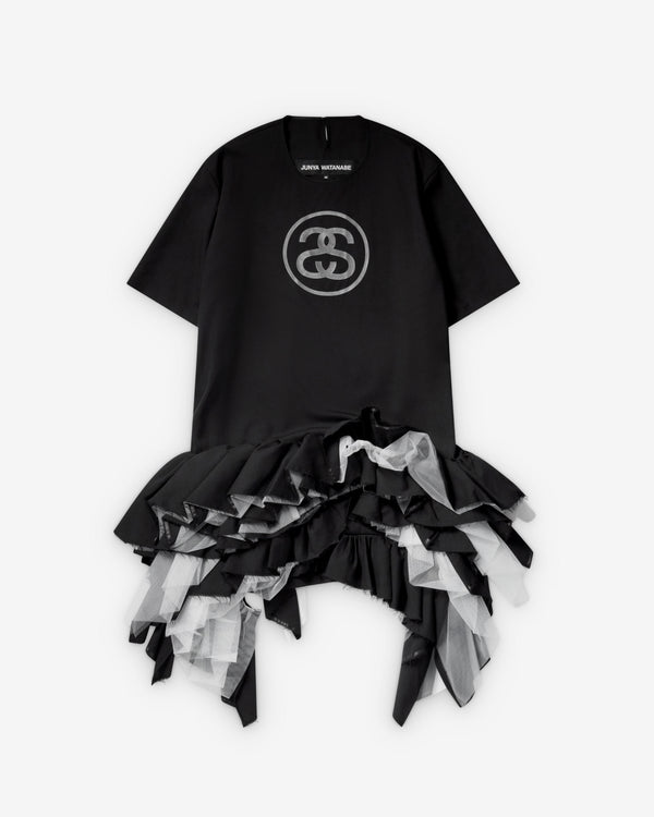 JUNYA_3607937178320_0080