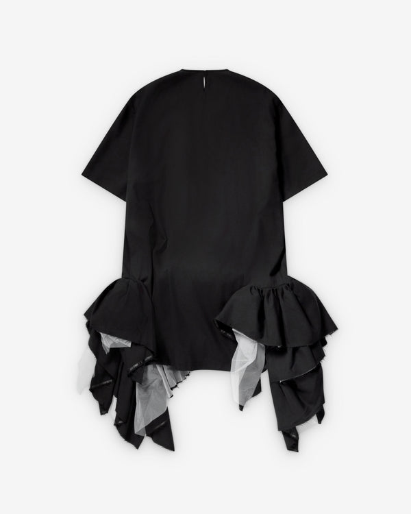 JUNYA_3607937178320_0082