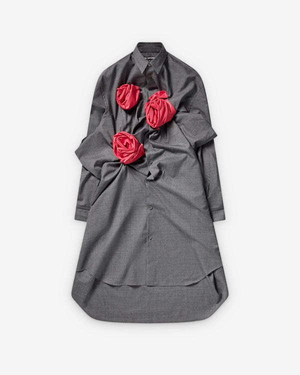 JUNYA_3607937178481_0155