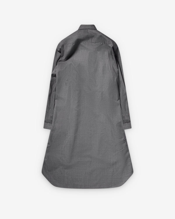 JUNYA_3607937178481_0159