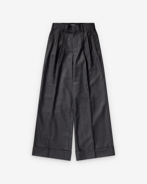 JUNYA_3607937178597_0120