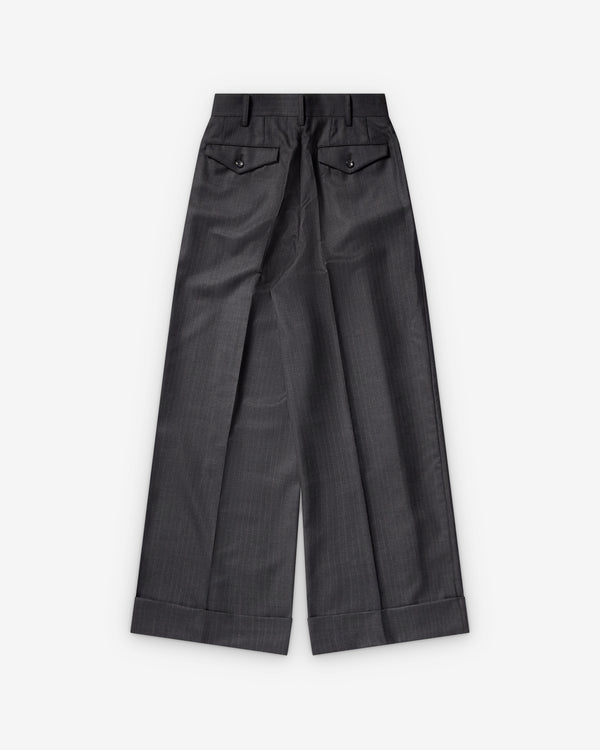 JUNYA_3607937178597_0121