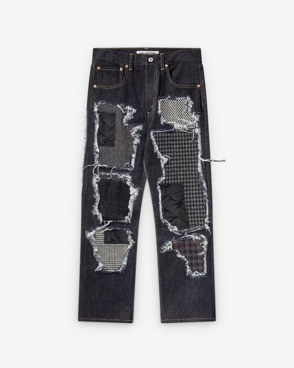 JUNYA_3607937178870_0122