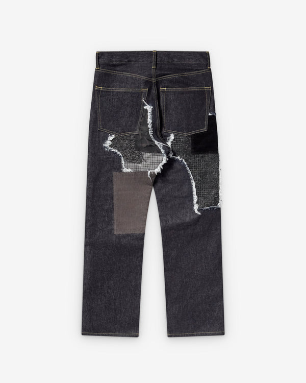 JUNYA_3607937178870_0124