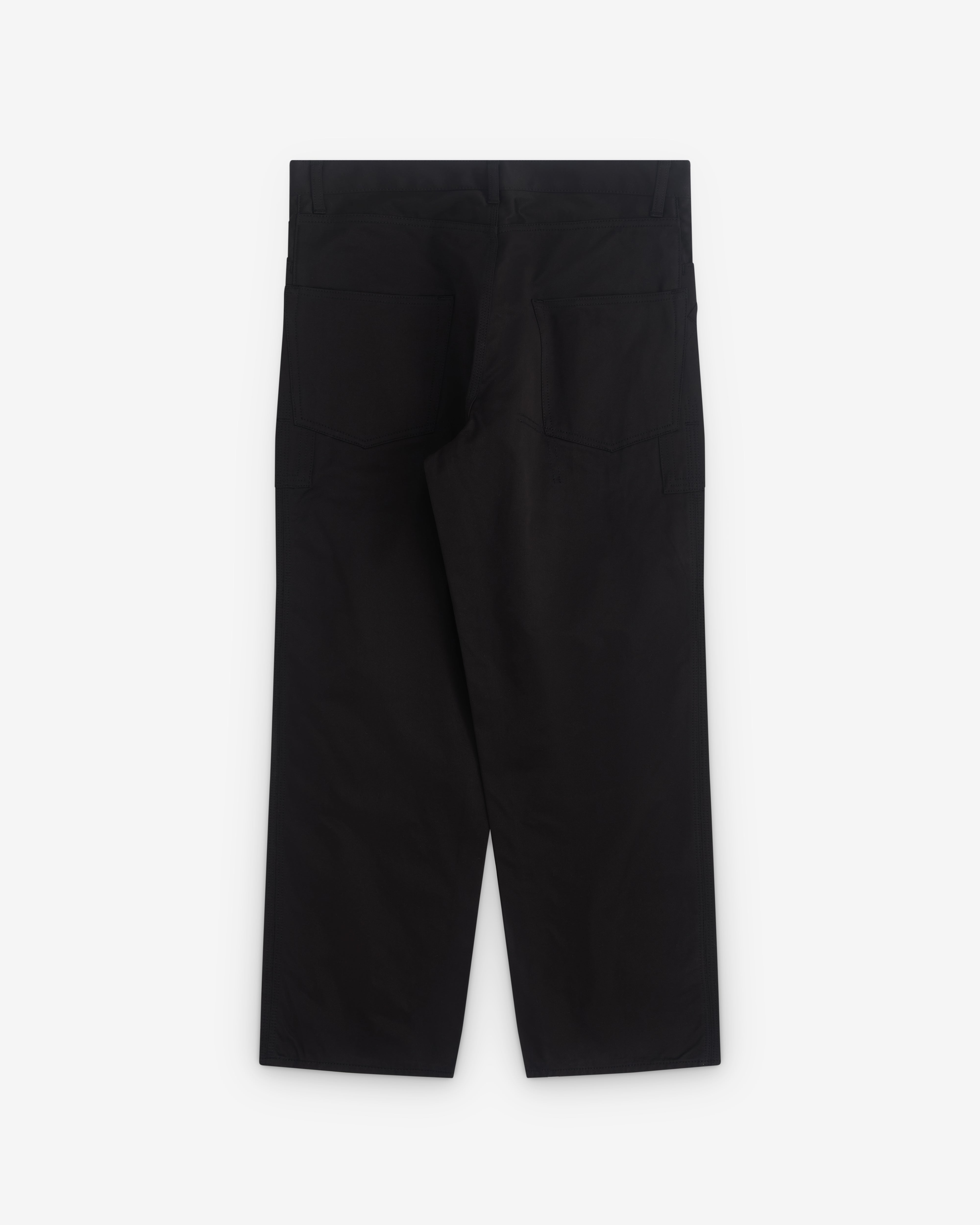 マンタツジャパン ダーツ > ソフトダーツ > ブランド【カ行】 > キングスジャパン