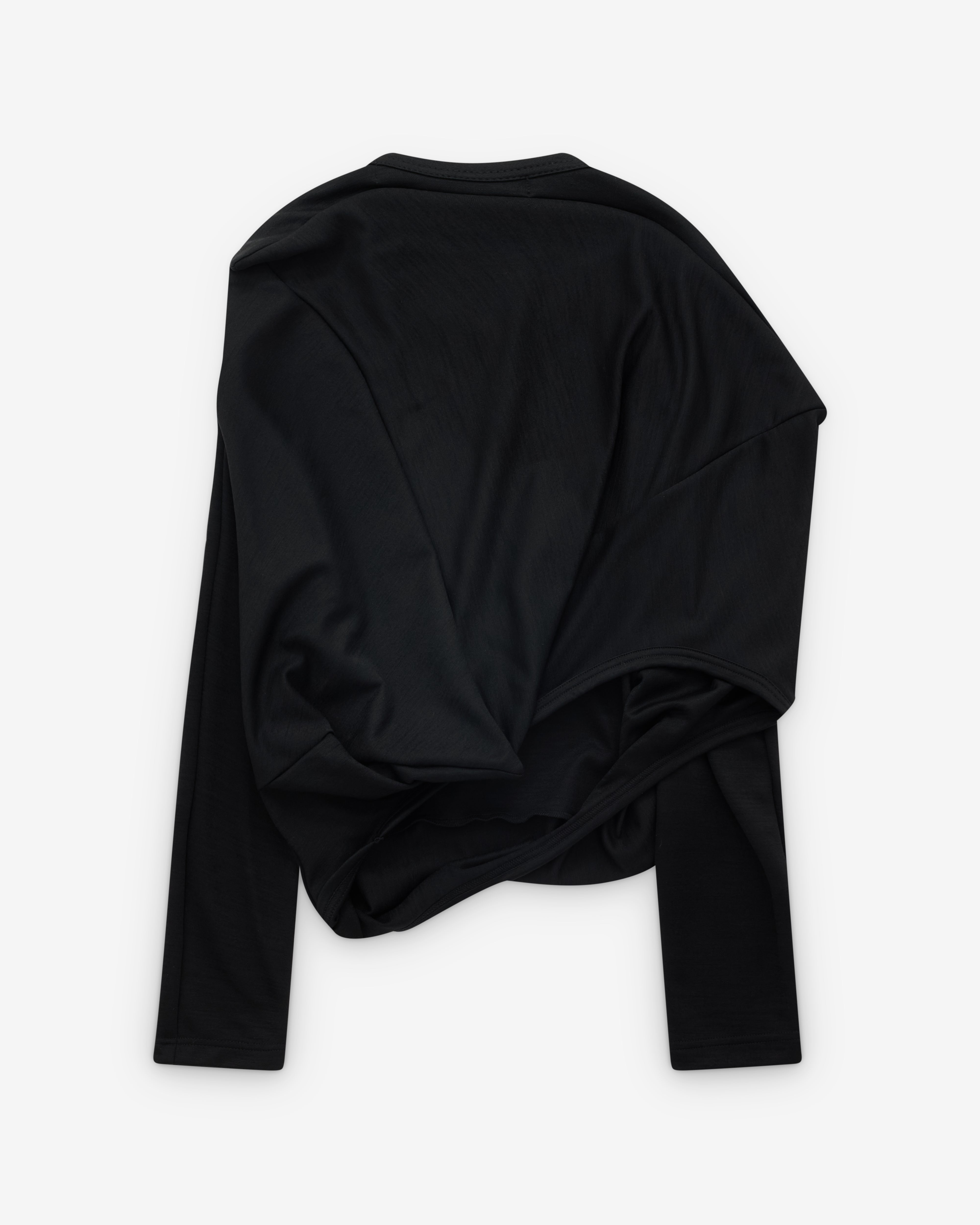 その他 noa のあ (@nonojzx) / Posts / X