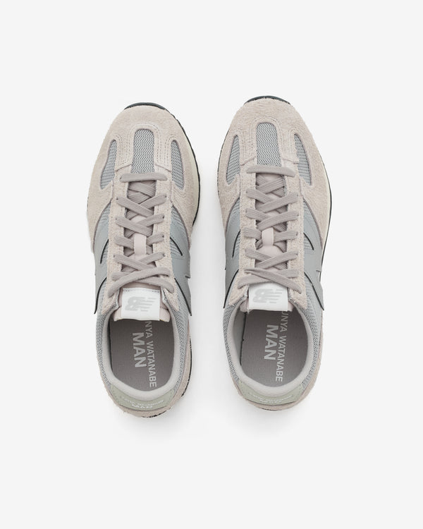Junya Watanabe Man - Men's New Balance 471 - (Grey)