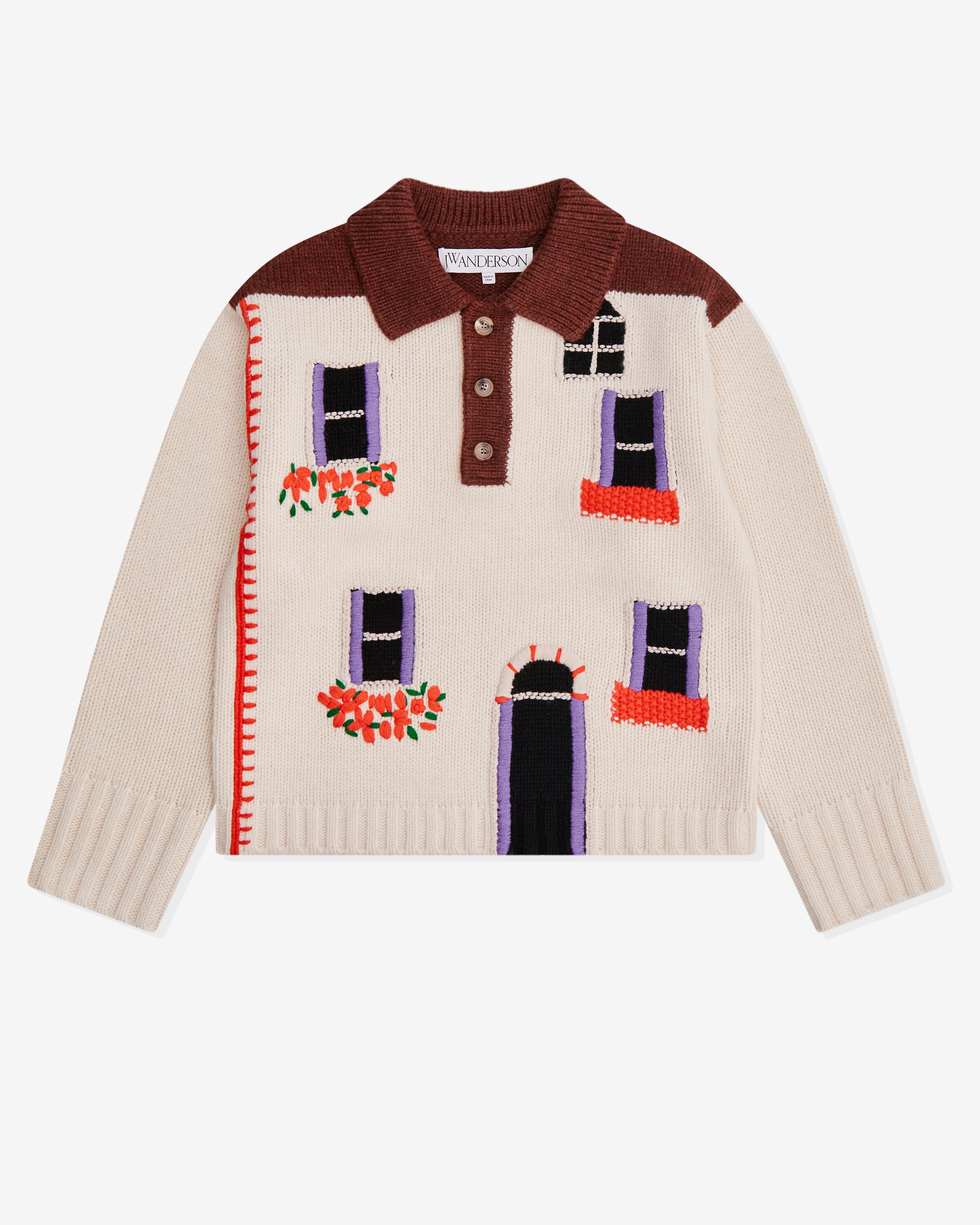 J.W. Anderson | DSML E-SHOP 