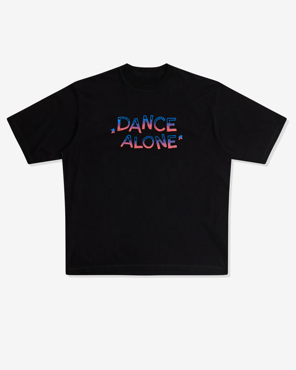 Undercover - Men's Dance Alone T-Shirt - (Black)