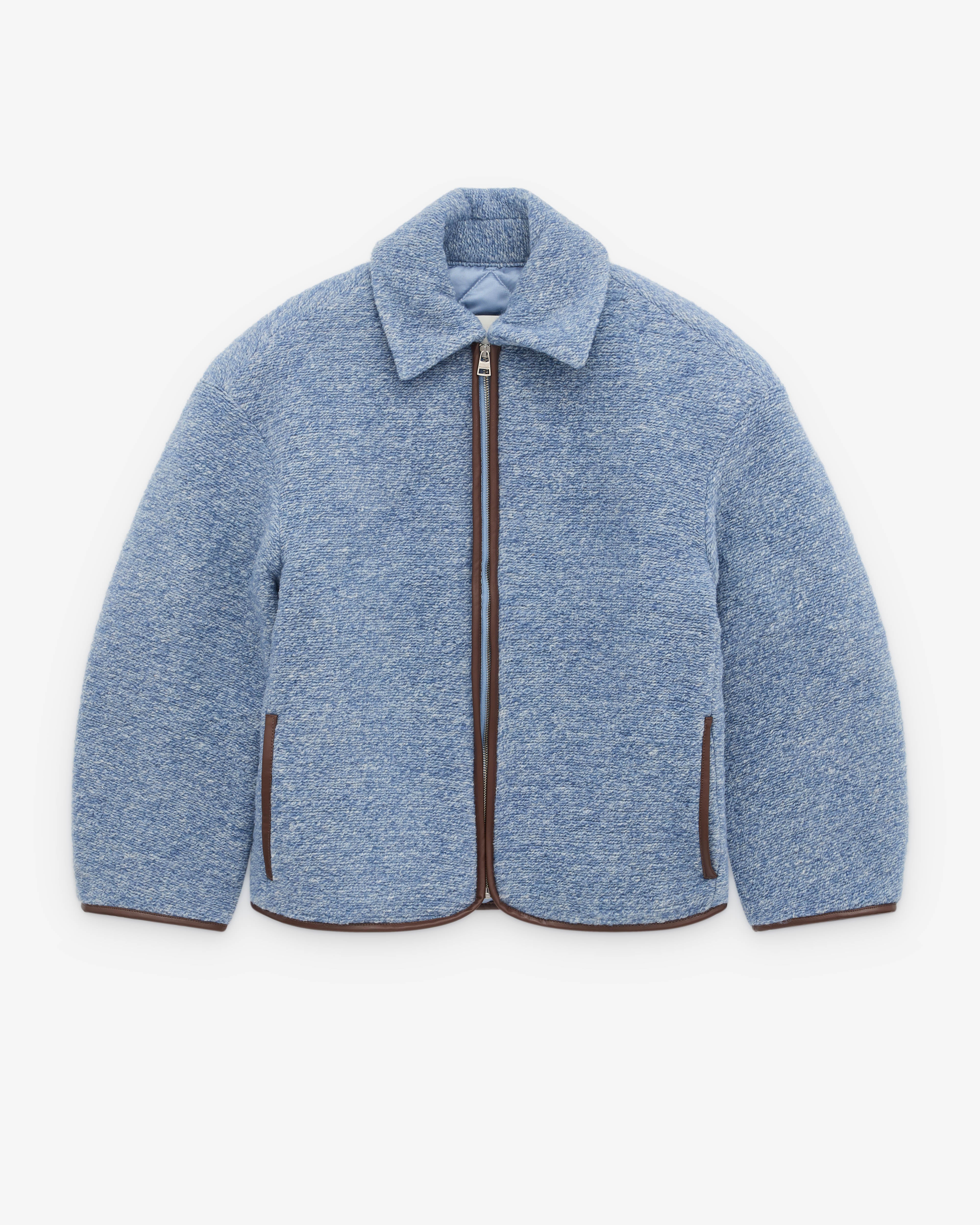 【新品】JW ANDERSON サンダル DSMG ドーバーストリートマーケット New】JW ANDERSON Sandals DSMG Dover Street Market