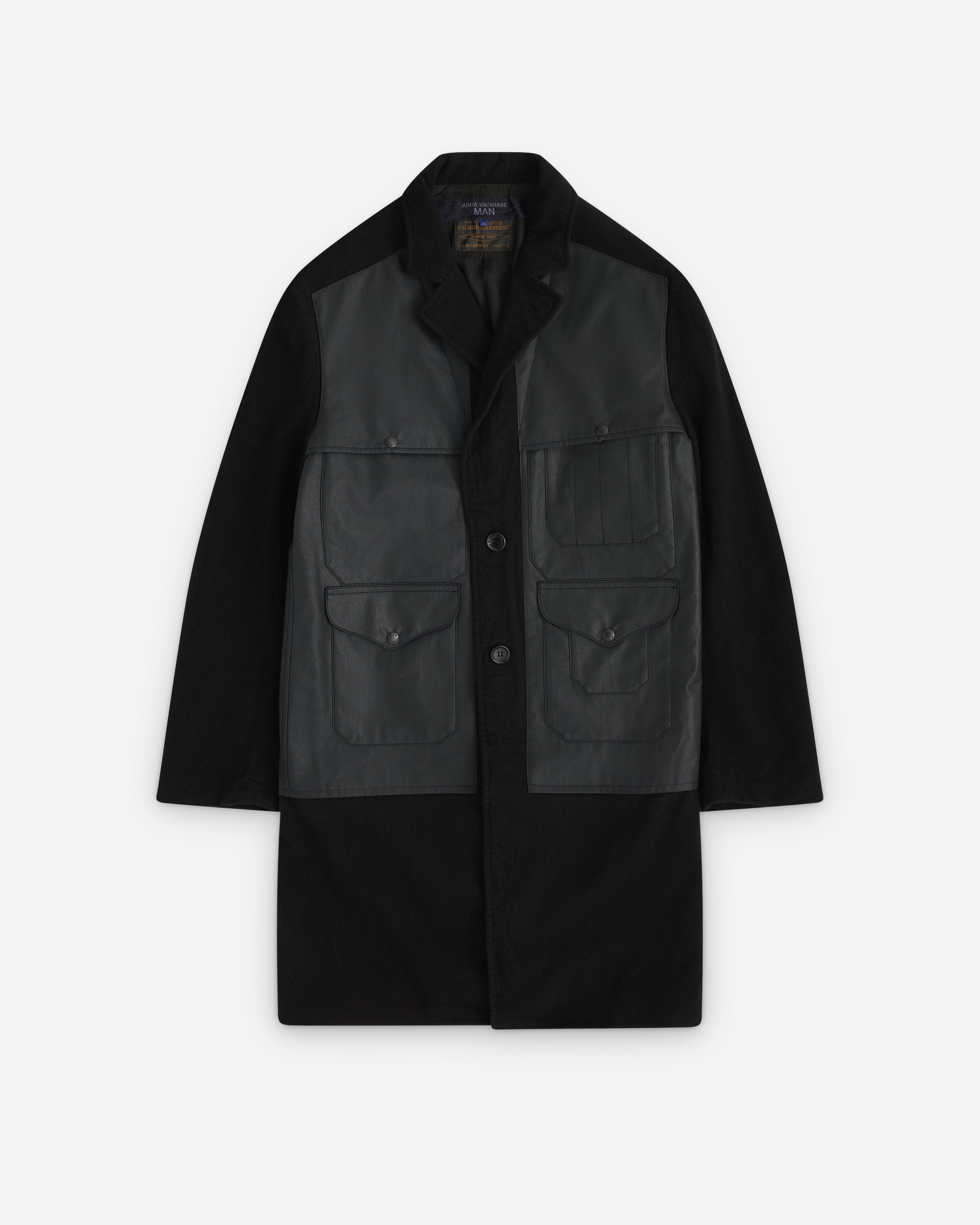 Junya Watanabe MAN | DSML E-SHOP