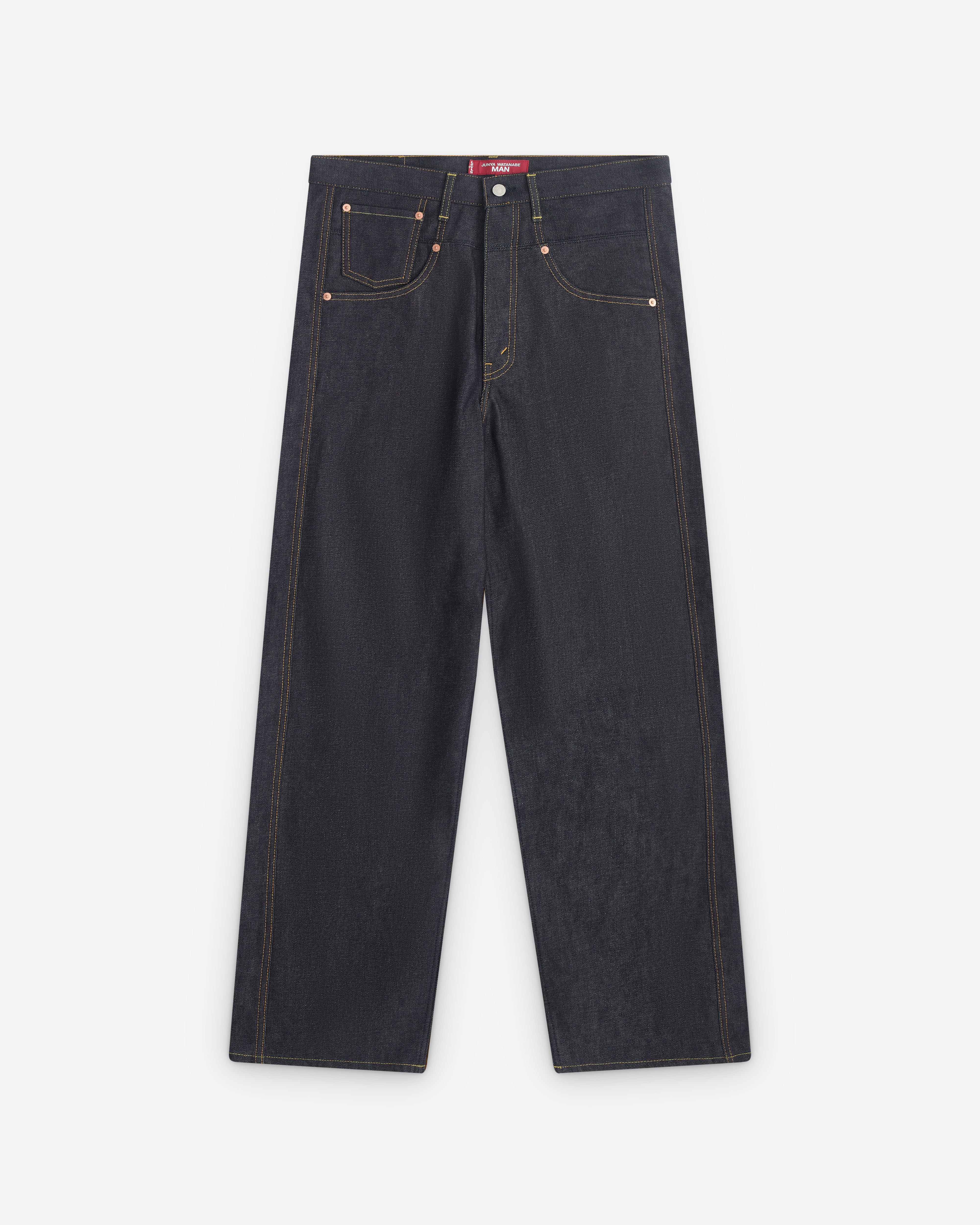 junkoro 　571&518 Antgalis Bahco 1/4