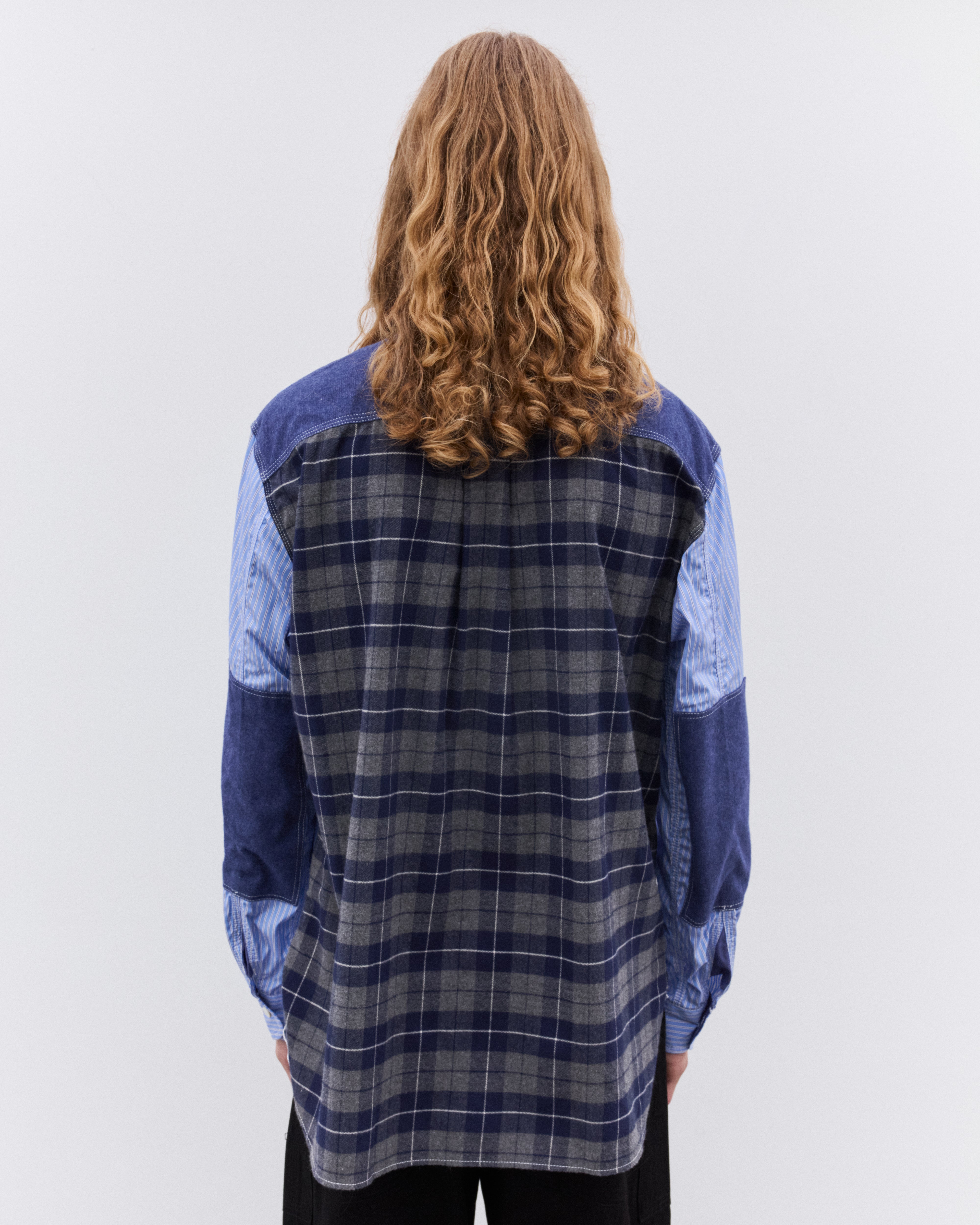 Show and Tell 4枚セット 4-Scene Sequencing Cards at Lakeshore Learning