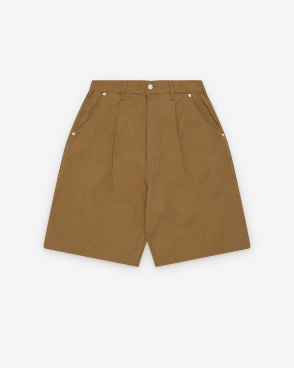 JW_MAN_1360000159686_6096 copy