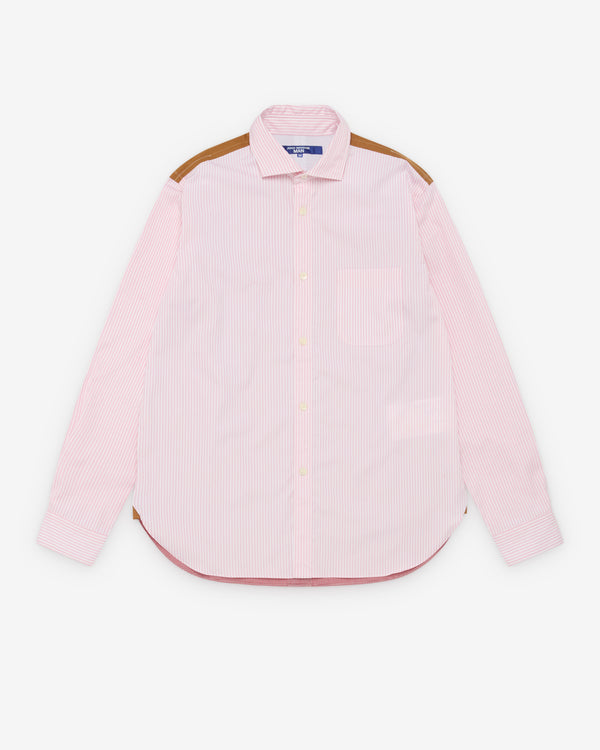 JW_MAN_1360000160645_6067 copy