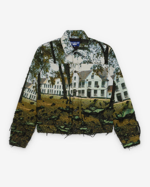 JW_MAN_1360000160652_6042 copy