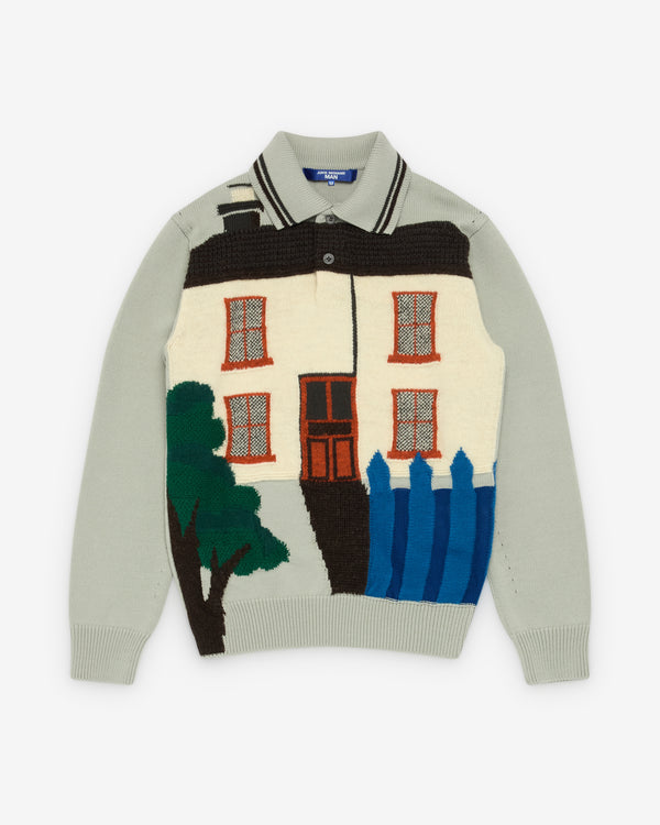 JW_MAN_1360000160677_6036 copy