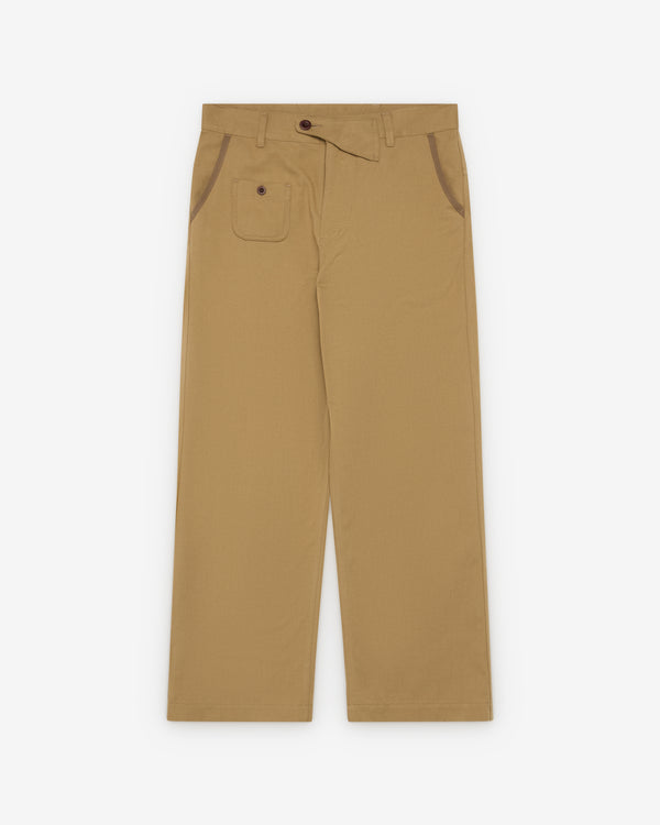 JW_MAN_1360000160681_6030 copy