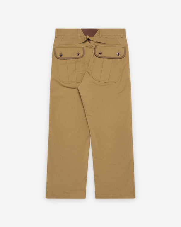 JW_MAN_1360000160681_6031 copy