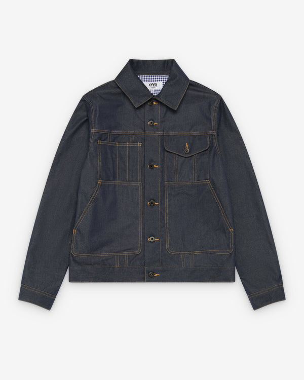 JW_MAN_1360000160705_6063 copy