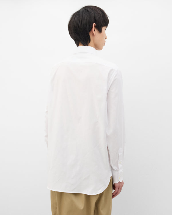 JW MAN_1360000160721_17588