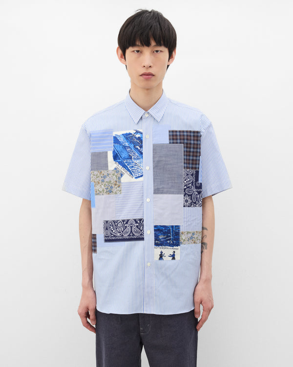 JW MAN_1360000160737_17489