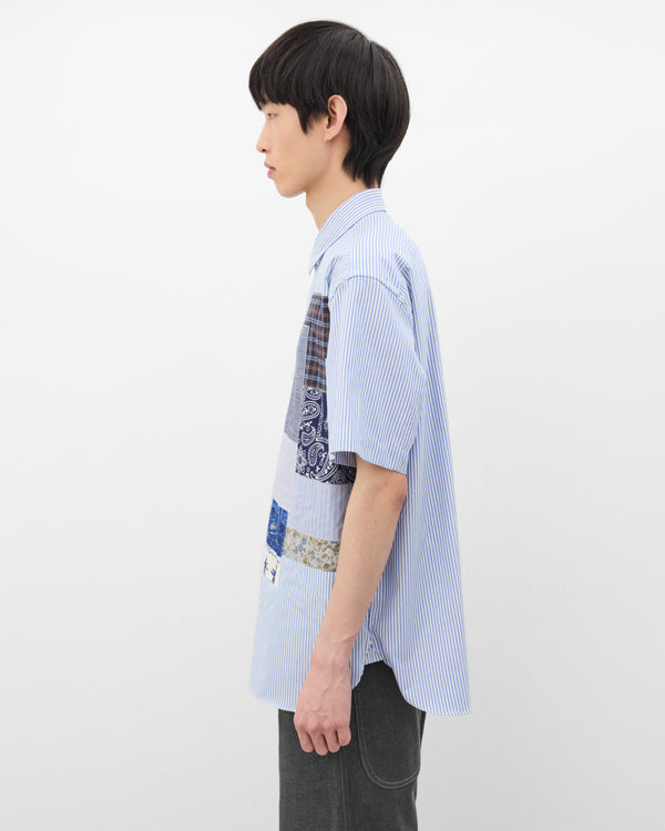 JW MAN_1360000160737_17490