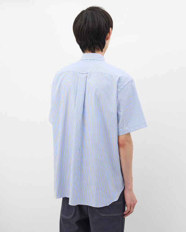 JW MAN_1360000160737_17491