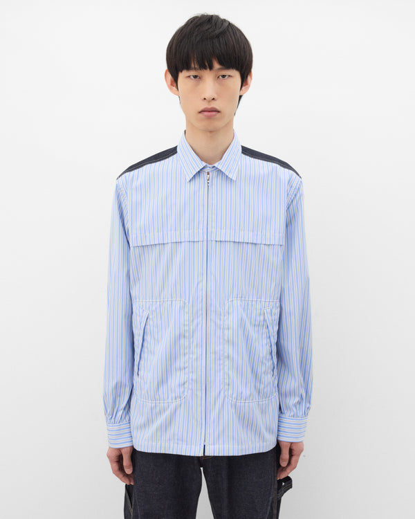 JW MAN_1360000160740_17401