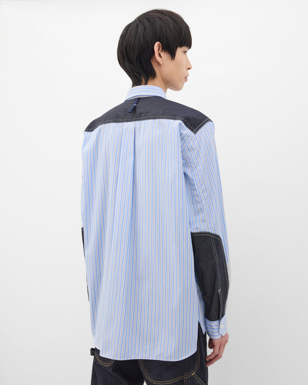 JW MAN_1360000160740_17414