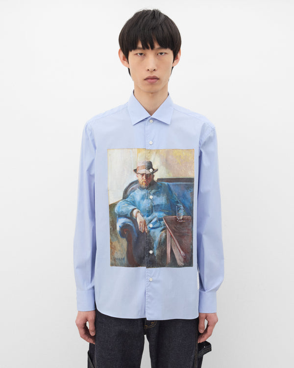 JW MAN_1360000160744_17442
