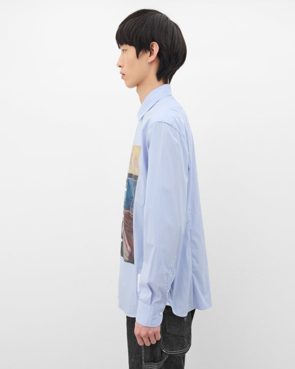 JW MAN_1360000160744_17444