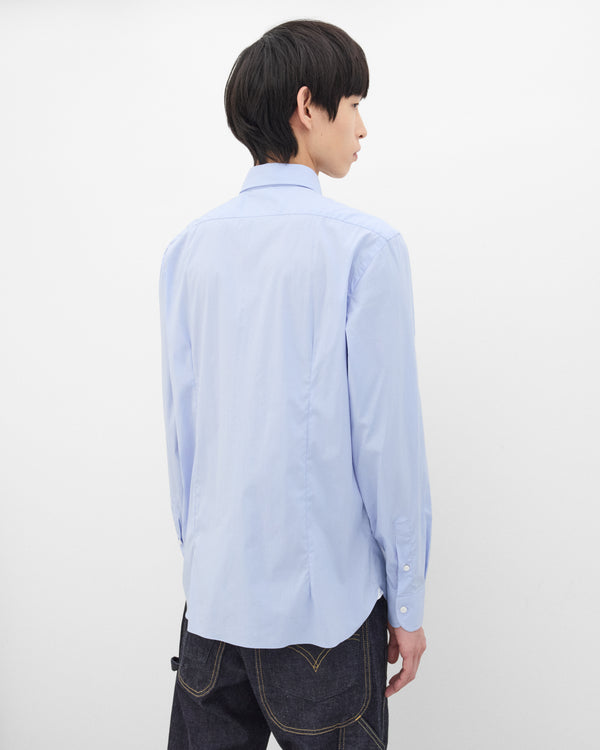 JW MAN_1360000160744_17452