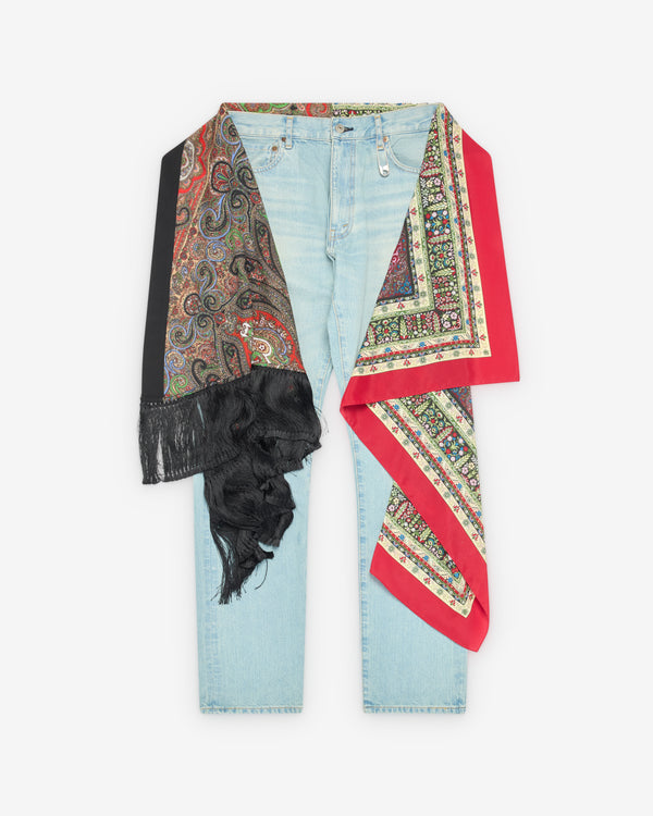 JW_MAN_1360000160760_6023 copy