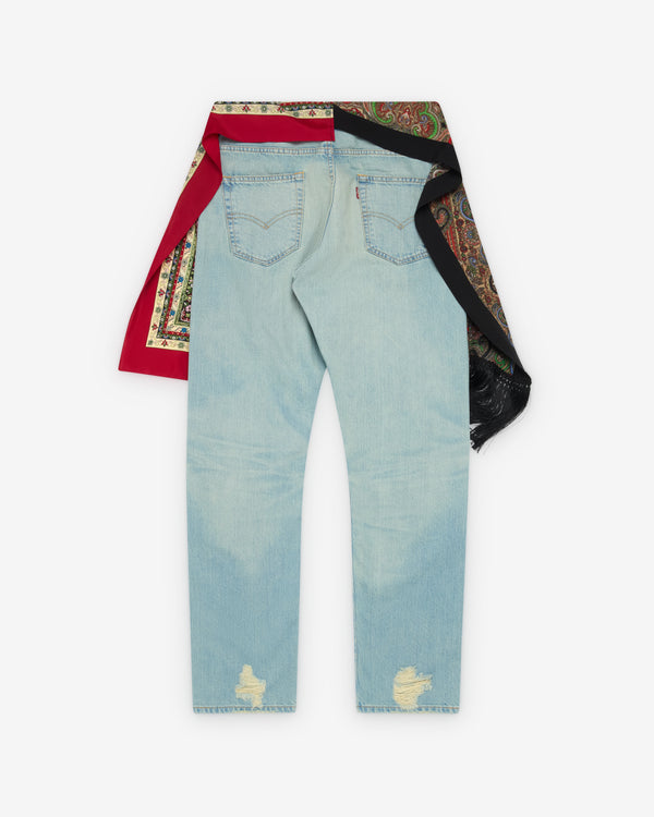 JW_MAN_1360000160760_6024 copy