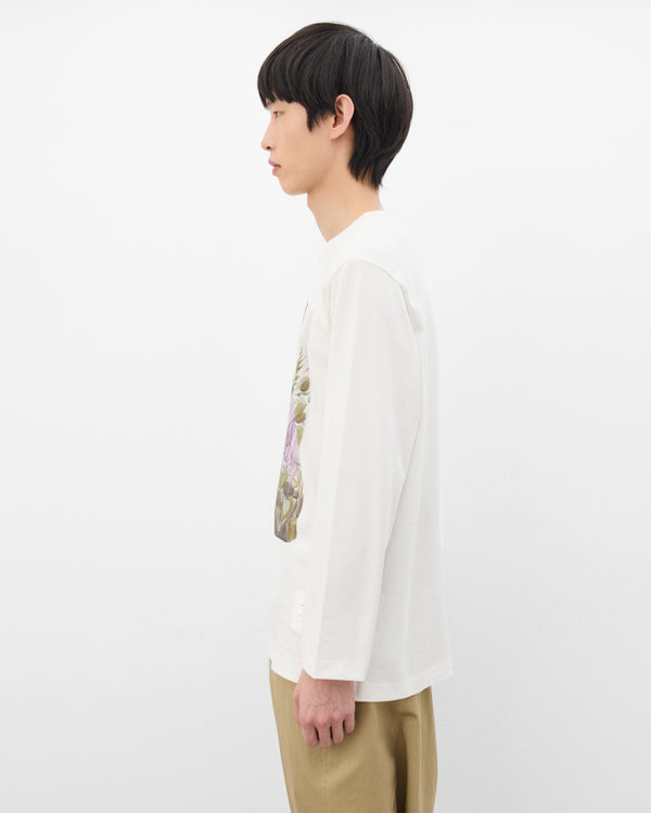 JW MAN_1360000160766_17473