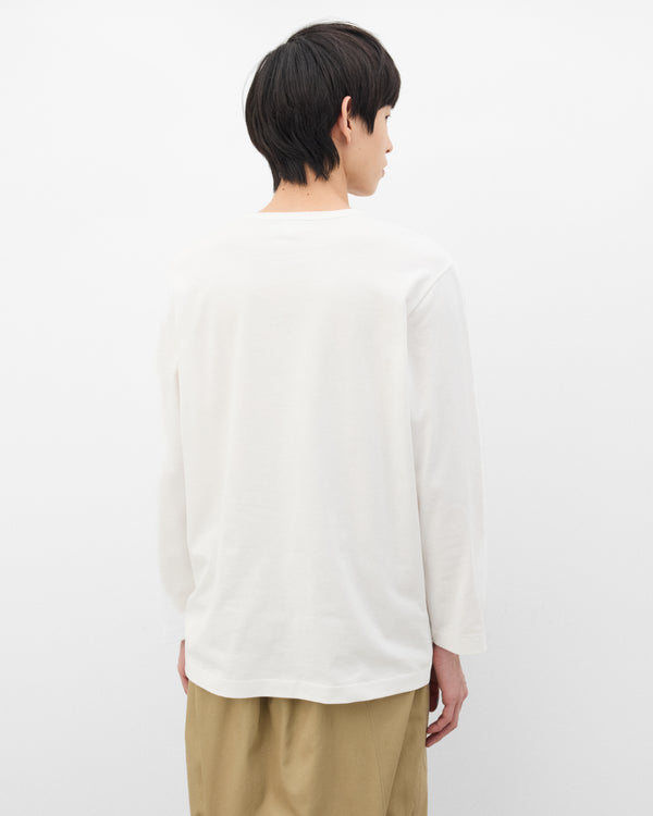 JW MAN_1360000160766_17478