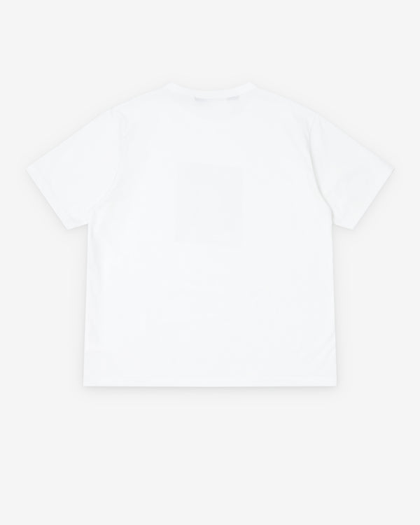 JW_MAN_1360000160770_6041