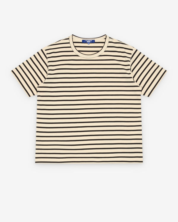 JW_MAN_1360000160773_6038 copy