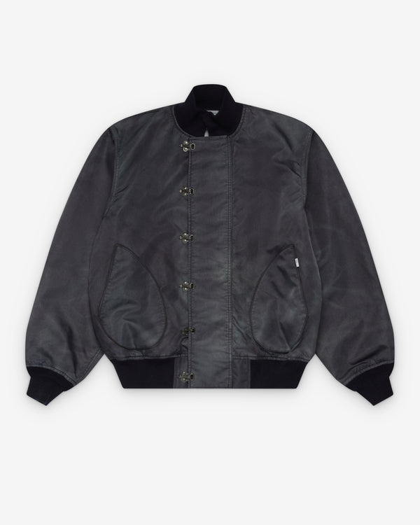 JW_MAN_1360000160822_6058 copy