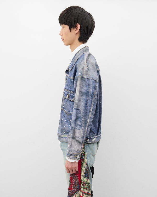 JW MAN_1360000160825_17557