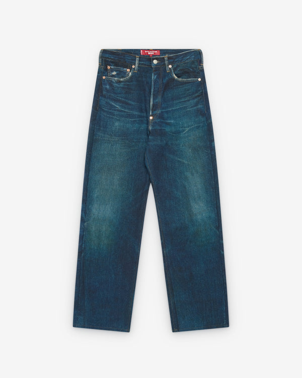 JW_MAN_1360000160827_6025 copy