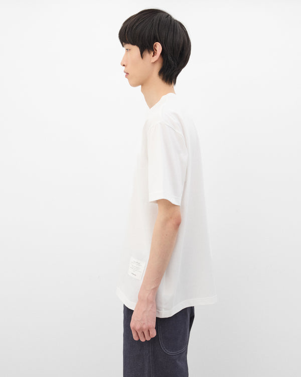 JW MAN_1360000160834_17517